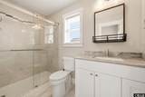 1078 Lighthouse Drive - Photo 31