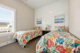 1078 Lighthouse Drive - Photo 32
