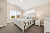 1078 Lighthouse Drive - Photo 33