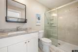1078 Lighthouse Drive - Photo 34