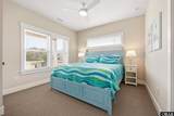 1078 Lighthouse Drive - Photo 35