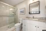 1078 Lighthouse Drive - Photo 36
