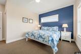 1078 Lighthouse Drive - Photo 37