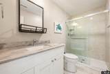 1078 Lighthouse Drive - Photo 38