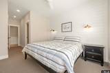 1078 Lighthouse Drive - Photo 39