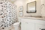 1078 Lighthouse Drive - Photo 40
