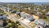 1078 Lighthouse Drive - Photo 5