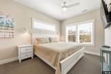1078 Lighthouse Drive - Photo 41