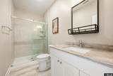 1078 Lighthouse Drive - Photo 42