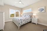1078 Lighthouse Drive - Photo 43