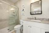 1078 Lighthouse Drive - Photo 44