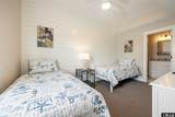 1078 Lighthouse Drive - Photo 45