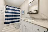 1078 Lighthouse Drive - Photo 46