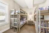1078 Lighthouse Drive - Photo 47