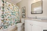 1078 Lighthouse Drive - Photo 48