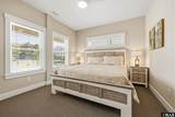 1078 Lighthouse Drive - Photo 49