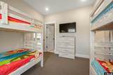 1078 Lighthouse Drive - Photo 50