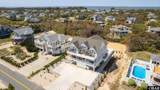 1078 Lighthouse Drive - Photo 6