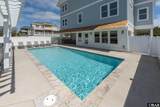 1078 Lighthouse Drive - Photo 51