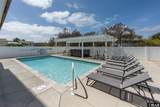 1078 Lighthouse Drive - Photo 7
