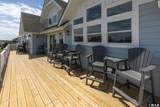 1078 Lighthouse Drive - Photo 8
