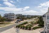 1078 Lighthouse Drive - Photo 9