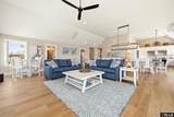 1078 Lighthouse Drive - Photo 10