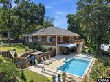3 Redbay Lane - Photo 1