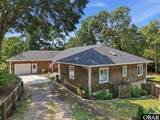3 Redbay Lane - Photo 2