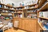 3 Redbay Lane - Photo 11