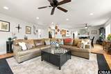 3 Redbay Lane - Photo 5