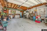 3 Redbay Lane - Photo 45