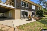 3 Redbay Lane - Photo 46