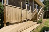 3 Redbay Lane - Photo 47