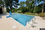 3 Redbay Lane - Photo 48