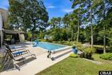 3 Redbay Lane - Photo 49