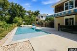 3 Redbay Lane - Photo 50