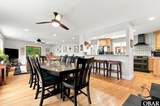 3 Redbay Lane - Photo 6