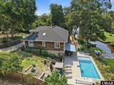 3 Redbay Lane - Photo 51