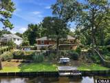 3 Redbay Lane - Photo 53