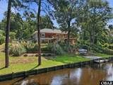 3 Redbay Lane - Photo 54