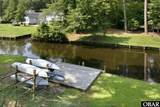 3 Redbay Lane - Photo 55