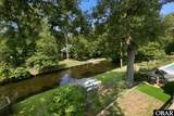 3 Redbay Lane - Photo 56
