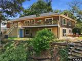 3 Redbay Lane - Photo 57