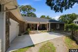 3 Redbay Lane - Photo 58