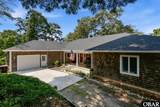 3 Redbay Lane - Photo 59