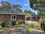 3 Redbay Lane - Photo 60
