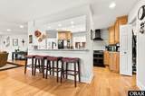 3 Redbay Lane - Photo 7