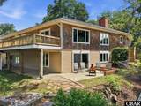 3 Redbay Lane - Photo 61