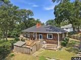 3 Redbay Lane - Photo 62